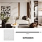 PS WALL PANEL